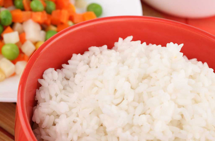 10 ПРОДУКТОВ, КОТОРЫМ СОВЕРШЕННО НЕ ВРЕДИТ ЗАМОРОЗКА