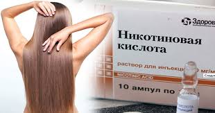 Главный секрет косметологии против морщин никотиновая кислота. 6 рецептов домашних масок Главный секрет косметологии против морщин никотиновая кислота. 6 рецептов домашних масок