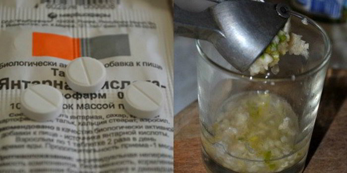 ЧЕСНОЧНОЕ ЛАКОМСТВО ДЛЯ ОРХИДЕЙ: ОБИЛЬНОЕ ЦВЕТЕНИЕ ГАРАНТИРОВАНО
