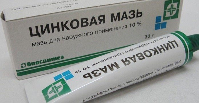 Простые эффективные средства доступные всем Простые эффективные средства доступные всем