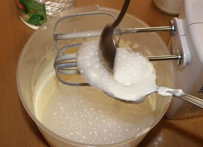 Почему нельзя гасить соду уксусом… век живи – век учись!