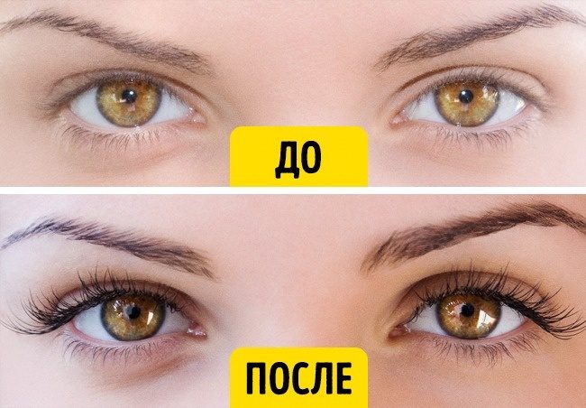 Волшебные масла, которые помогут поддержать естественную красоту