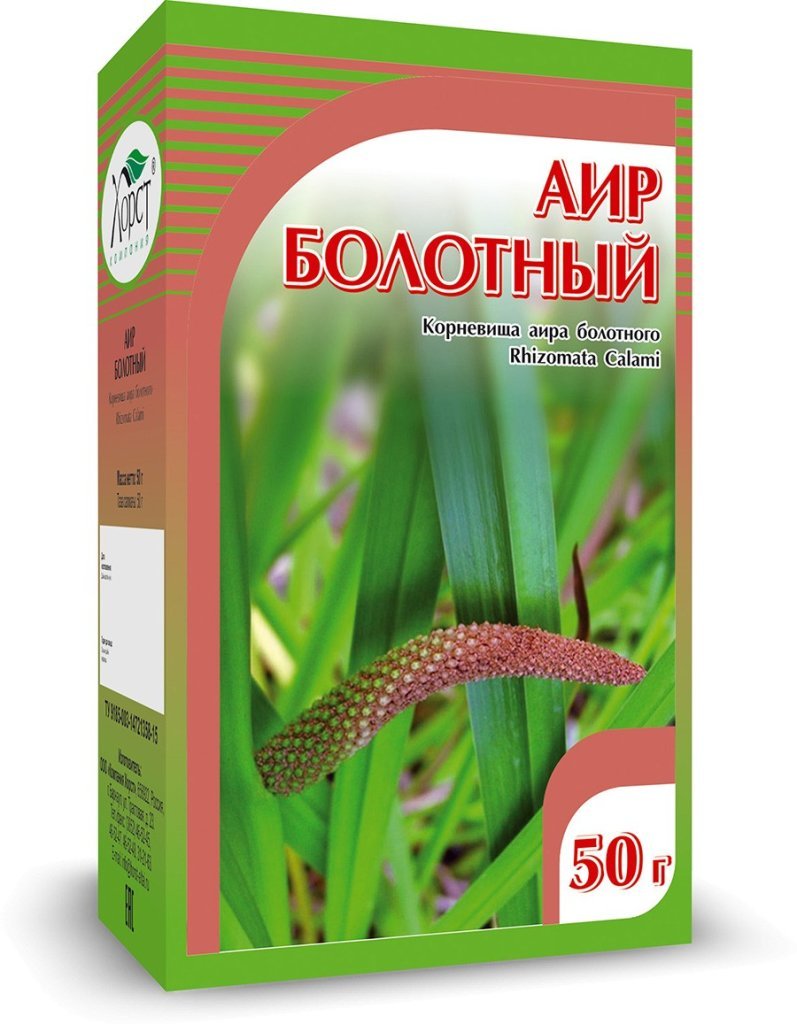 Как я укрепила десны за 100 рублей дома Как я укрепила десны за 100 рублей дома