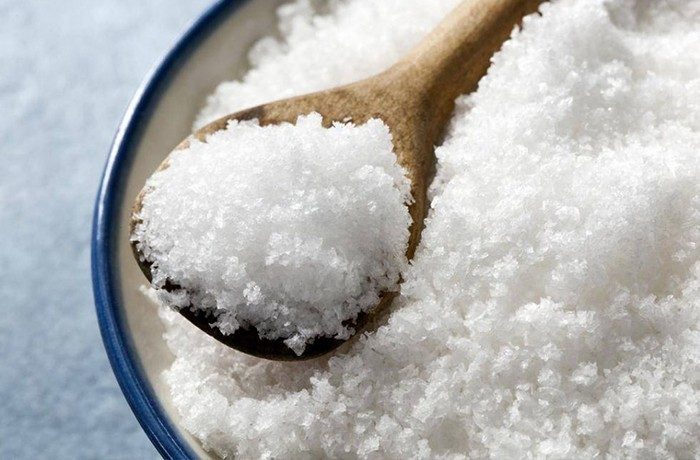 Мощное средство для красоты