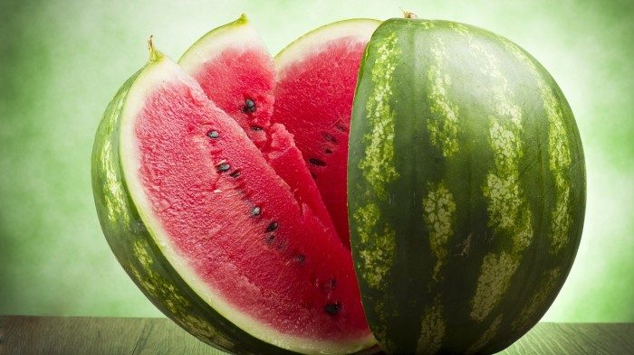 Как выбрать самый спелый и вкусный арбуз в мире: 7 правил, которые нужно помнить каждому арбузофилу