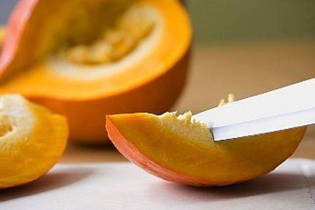 5 продуктов, которые особенно полезны для печени