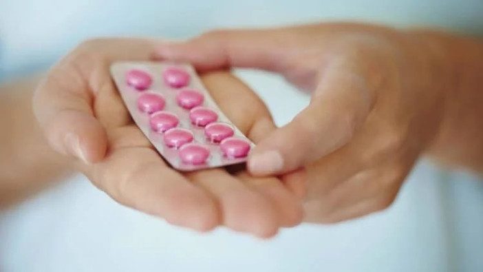 Почему после 40 появляются хронические заболевания