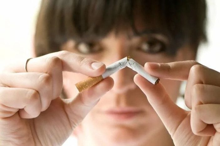 Почему после 40 появляются хронические заболевания