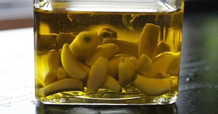 Этому рецепту 5000 лет: Используйте его каждые 5 лет, и «попрощайтесь с болезнями!