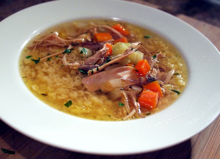 Диетические Куриные супы — Рецепты из курицы — это вкусно и полезно Диетические Куриные супы — Рецепты из курицы — это вкусно и полезно