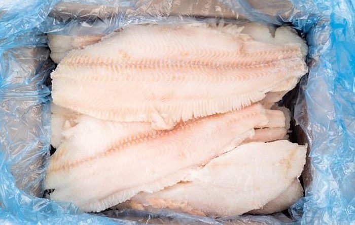 Какую рыбу брать не стоит