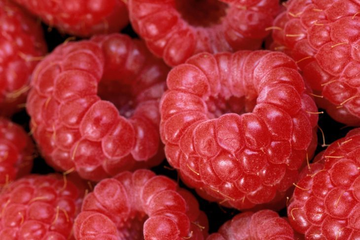 Продукты, которые можно есть на ночь