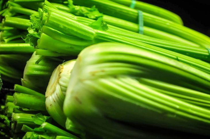 Продукты, которые можно есть на ночь