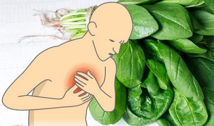 Список продуктов, богатых магнием — снизят риск возникновения тревоги, депрессии и других заболеваний