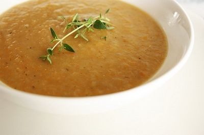 Перекусы, на день