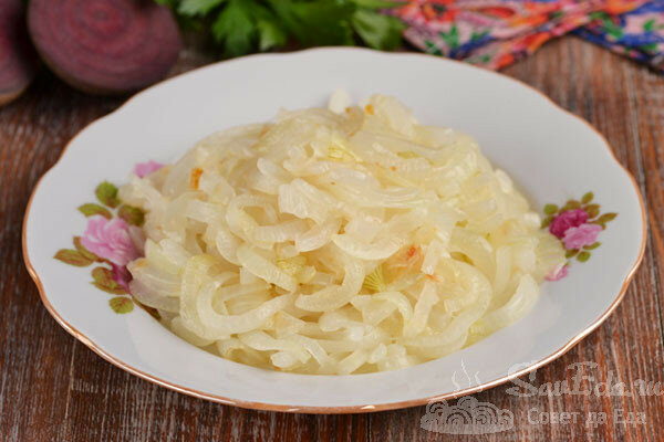 Шпундра — старинное блюдо из мяса. Два варианта приготовления. Неожиданный вкус!