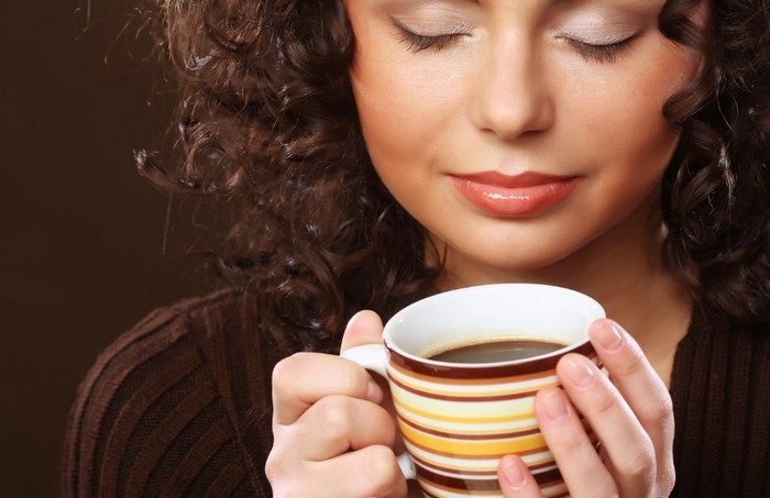 Напитки, которые стоит исключить, если вы хотите похудеть