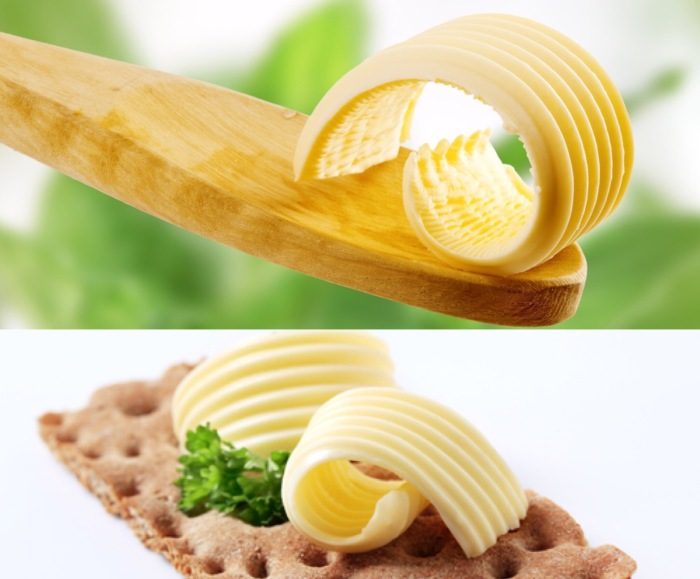 Как бороться с сухой кожей губ