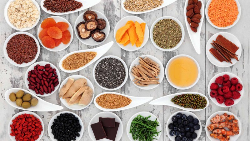 10 популярных продуктов, которые забирают энергию и добавляют килограммы