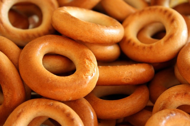 10 популярных продуктов, которые забирают энергию и добавляют килограммы