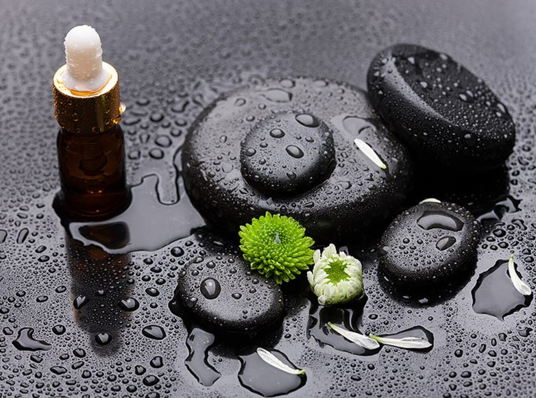 Салонные spa-процедуры, которые можно запросто сделать дома