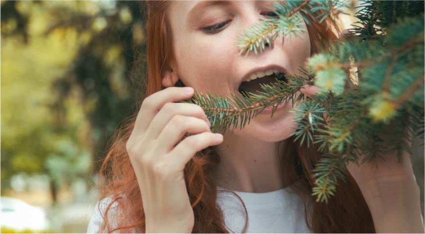 Мифы о похудении, которым нельзя верить