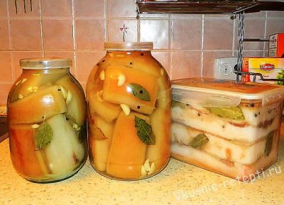 ОЧЕНЬ ВКУСНОЕ САЛО! ПРОСТОЙ РЕЦЕПТ, КОТОРЫЙ ПОНРАВИТСЯ ВСЕМ