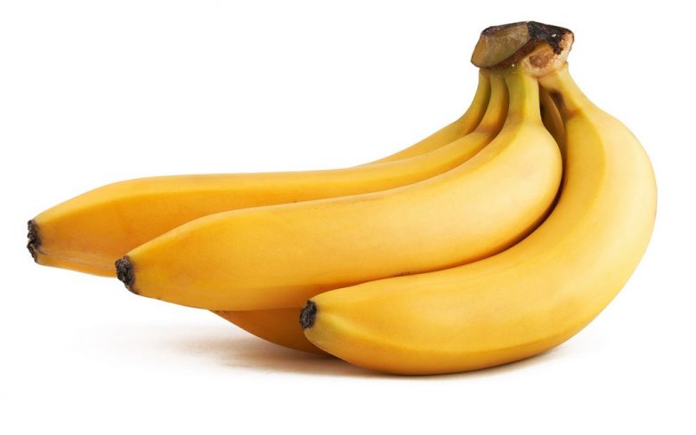 Эти продукты всегда должны быть на кухне