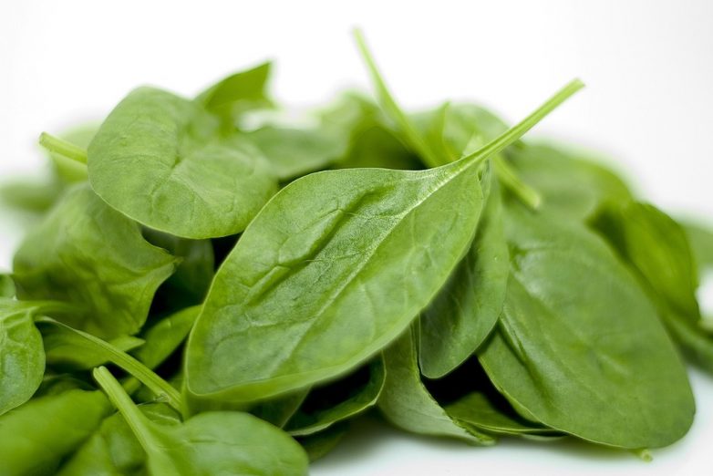 Эти продукты всегда должны быть на кухне