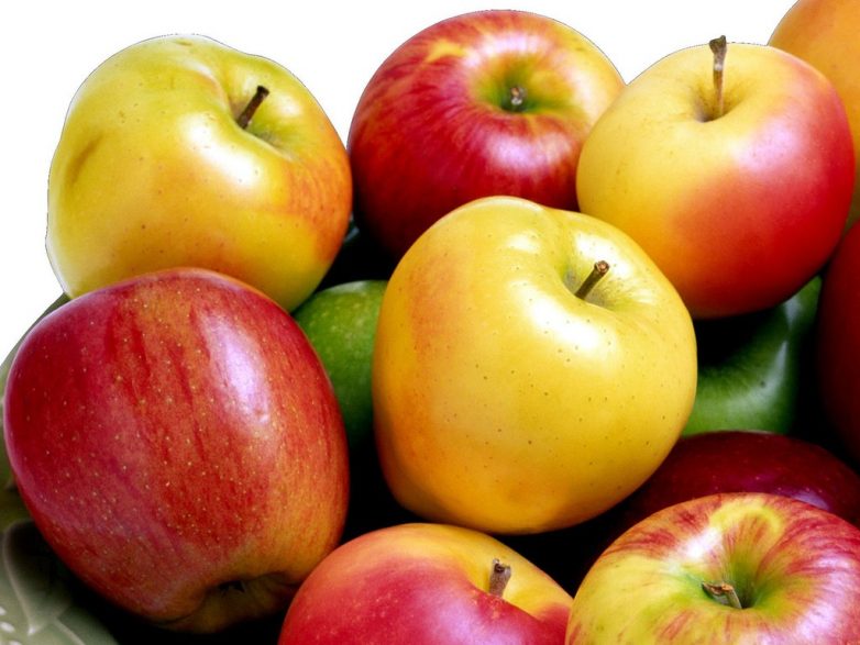 Эти продукты всегда должны быть на кухне