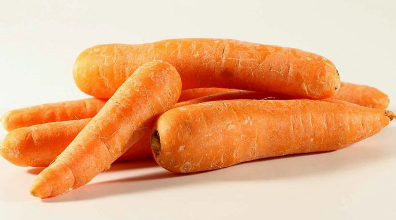 Эти продукты всегда должны быть на кухне