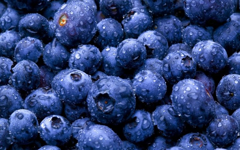 Эти продукты всегда должны быть на кухне