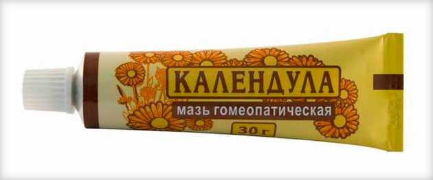 Список, который каждая женщина должна знать — распечатайте, чтоб не потерять