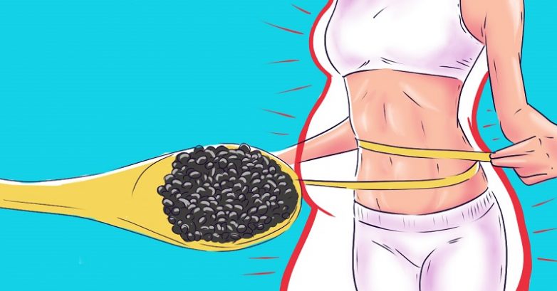 3 самых эффективных продукта для похудения с точки зрения диетологов