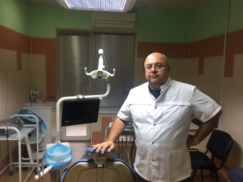 Как избежать проблем с зубами: советы стоматолога