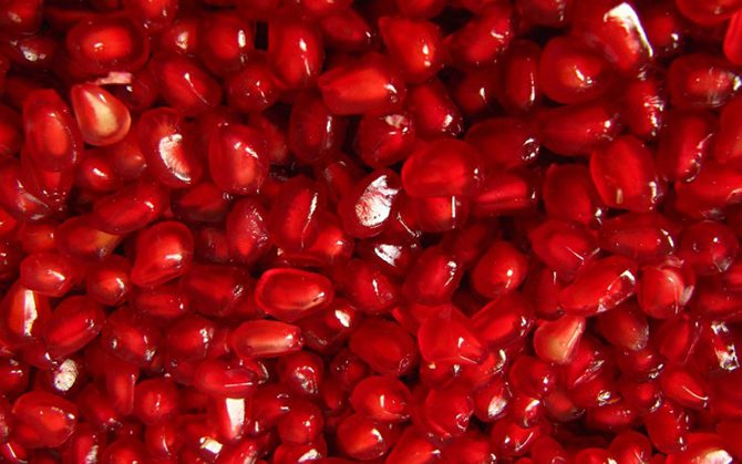 5 лучших продуктов для очистки сосудов от холестерина