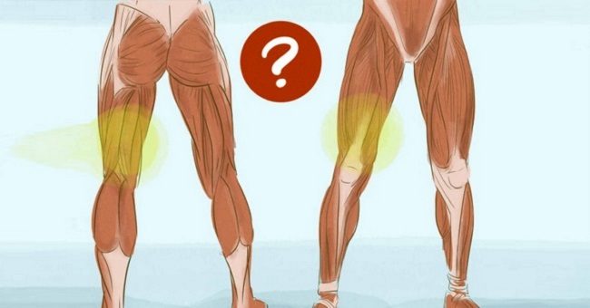 7 симптомов дефицита кальция