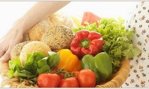 Профилактика атеросклероза