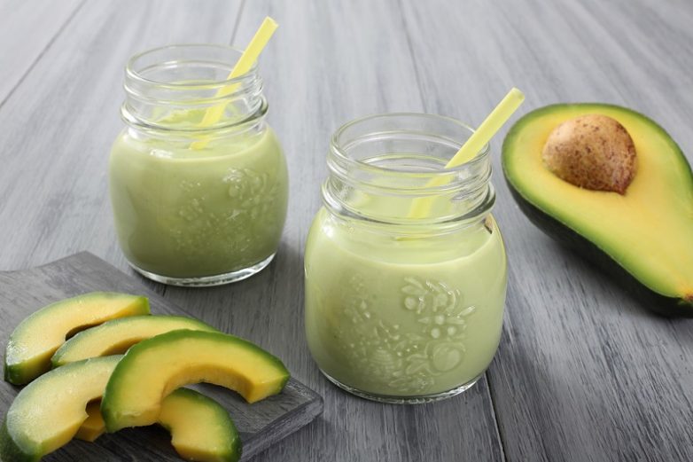 3 самых эффективных продукта для похудения с точки зрения диетологов