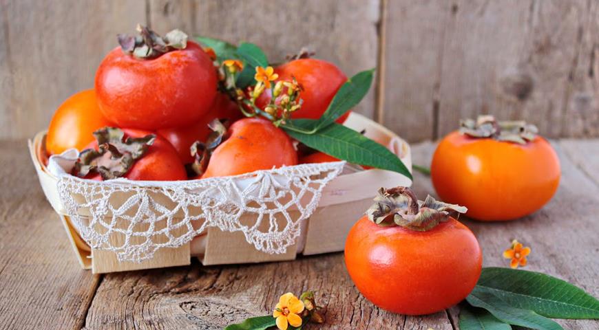 5 продуктов для здоровья щитовидки