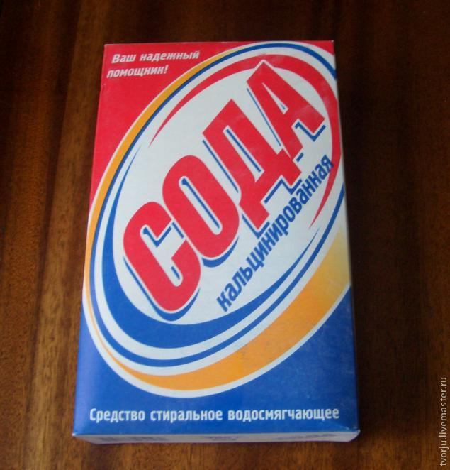 САМОДЕЛЬНЫЙ ГЕЛЬ ДЛЯ СТИРКИ — ЭФФЕКТИВНАЯ ЗАМЕНА СТИРАЛЬНОГО ПОРОШКА