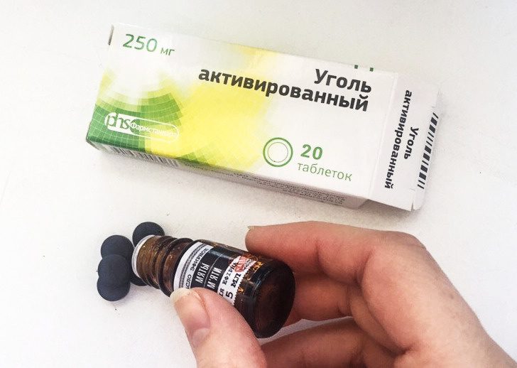 7 копеечных аптечных вещей, которые работают не хуже дорогой химии