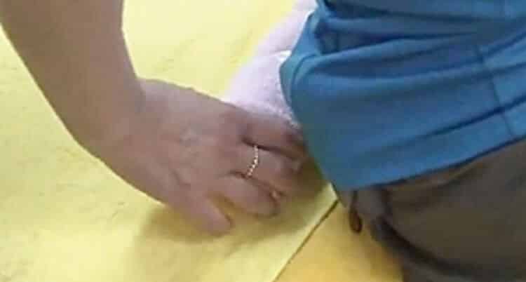 Быстрый и проверенный способ похудения или как японцы советуют приводить себя в форму