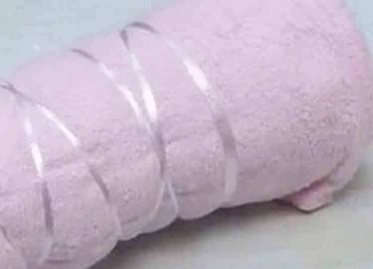 Быстрый и проверенный способ похудения или как японцы советуют приводить себя в форму