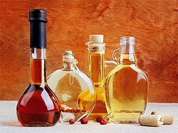 Почему низкое давление может быть опасно?