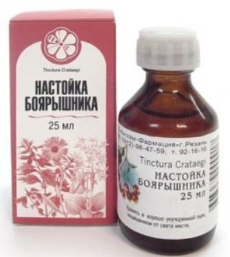 Этот травяной сбор атеросклерозу не оставляет шансов — возьмите на заметку мое лечение, настоящее спасение!
