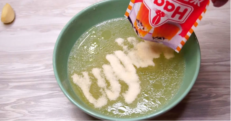 Домашняя варёная колбаса. Все очень просто и вкусно. Домашняя варёная колбаса. Все очень просто и вкусно.