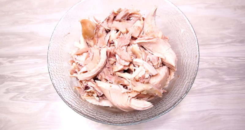 Домашняя варёная колбаса. Все очень просто и вкусно. Домашняя варёная колбаса. Все очень просто и вкусно.