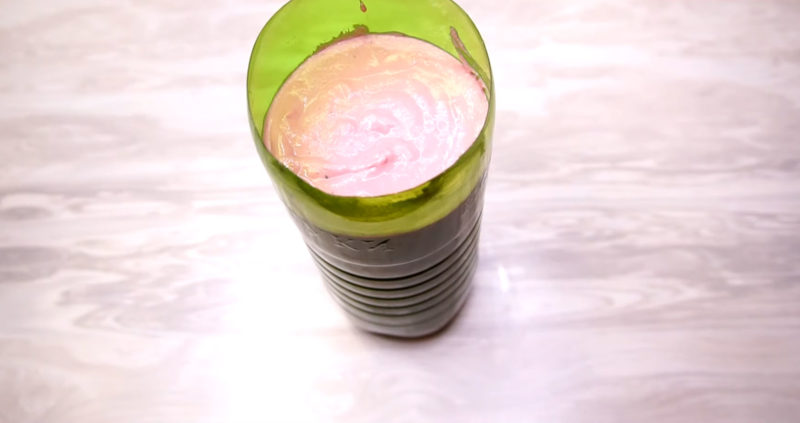 Домашняя варёная колбаса. Все очень просто и вкусно. Домашняя варёная колбаса. Все очень просто и вкусно.