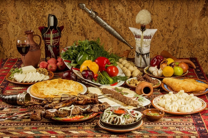 Необычный способ запекания курицы. Попробуй — не пожалеешь!